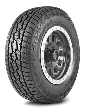CLX10